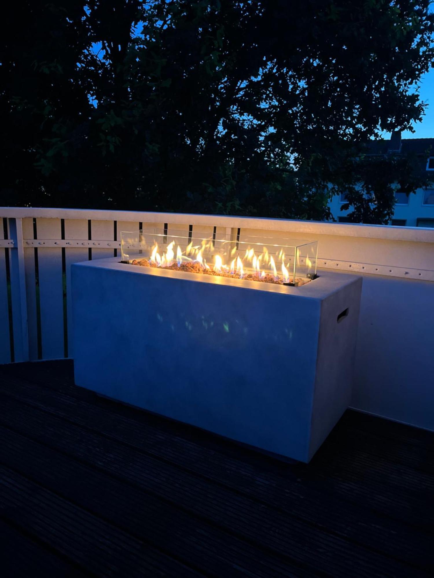Traumhaftes Bijou Fuer 4 Apartment Holzminden Luaran gambar