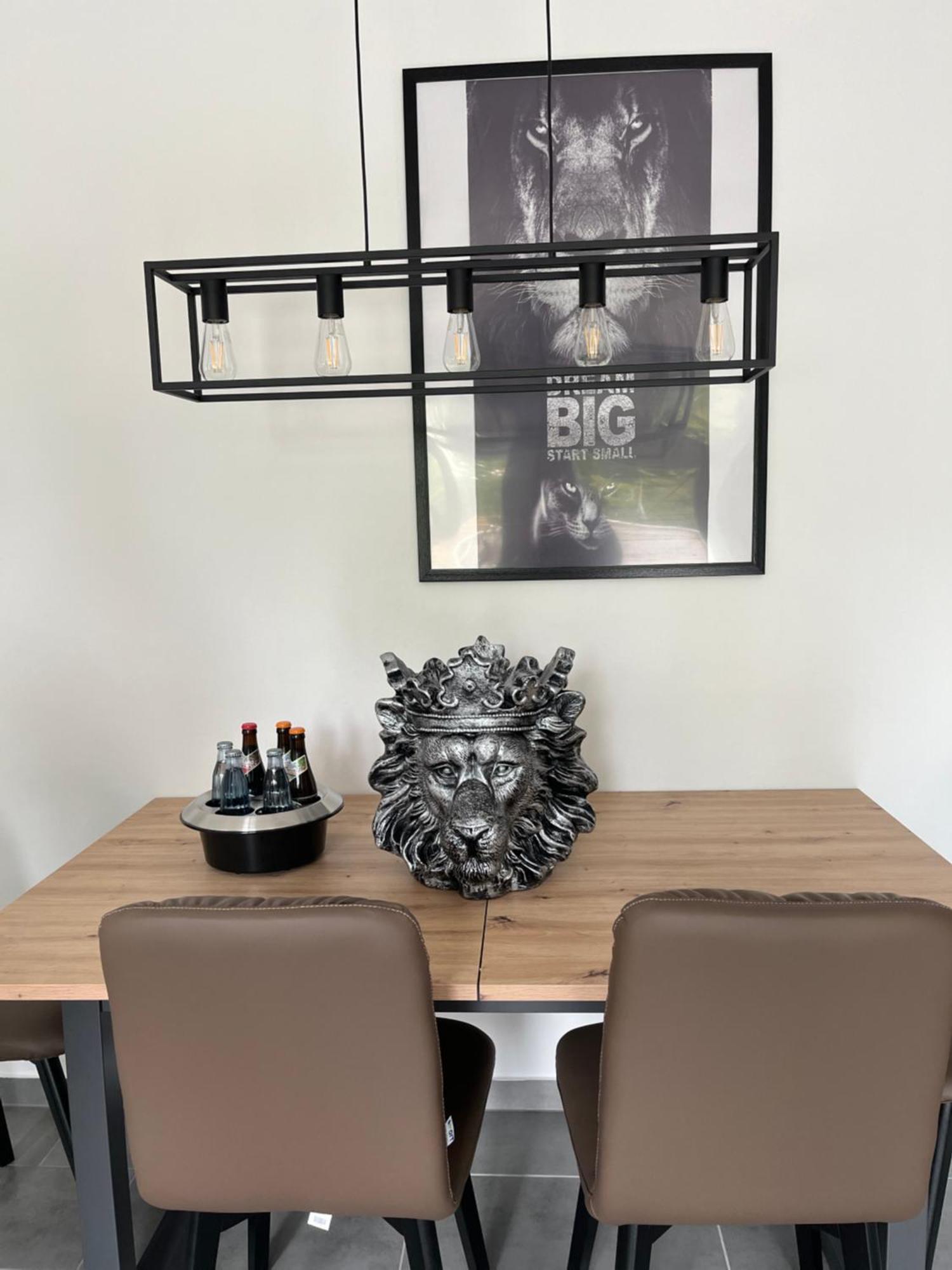 Traumhaftes Bijou Fuer 4 Apartment Holzminden Luaran gambar